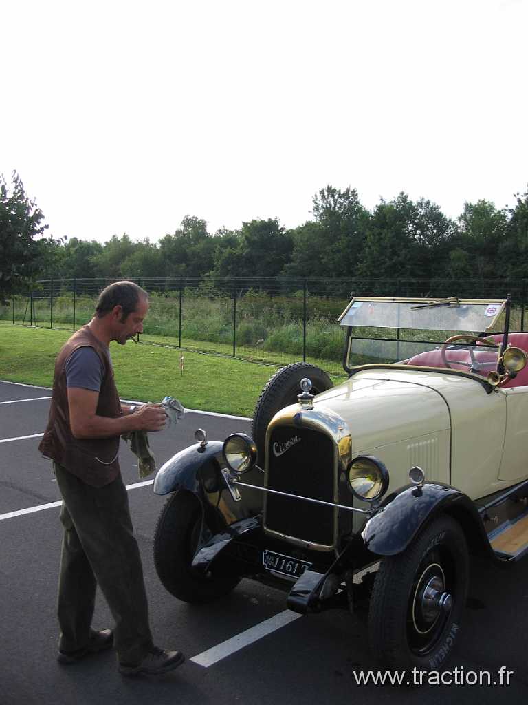 2010_Lesquin (15).JPG